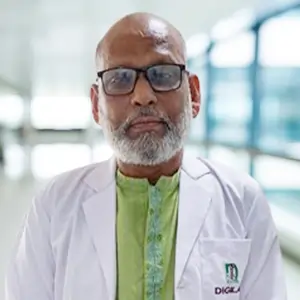 DOC PIC 1